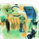 Image for article titled X-Ray Console Quiz!